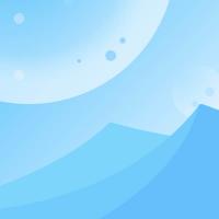 //jkrorwxhioiqlo5p-static.micyjz.com/static/assets/images/article_no_pic.jpg